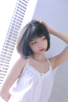 快播室