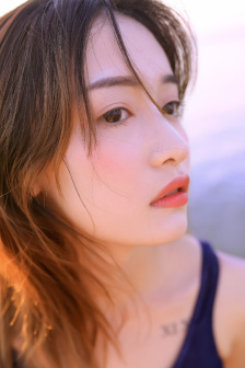 舒淇拍过哪些电影