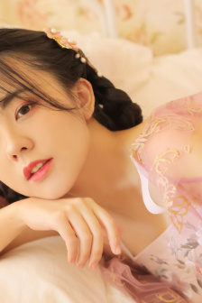 波多野结衣在线观看一码